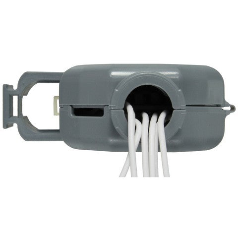 Neutral Safety Switch Connector WVE 1P2572