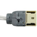 Neutral Safety Switch Connector WVE 1P2572
