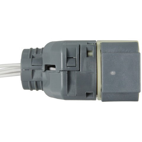 Neutral Safety Switch Connector WVE 1P2572