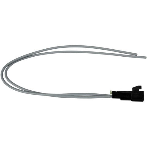 Inline Connector WVE 1P2576