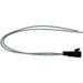 Inline Connector WVE 1P2576