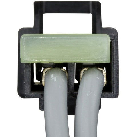 Inline Connector WVE 1P2576