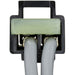 Inline Connector WVE 1P2576