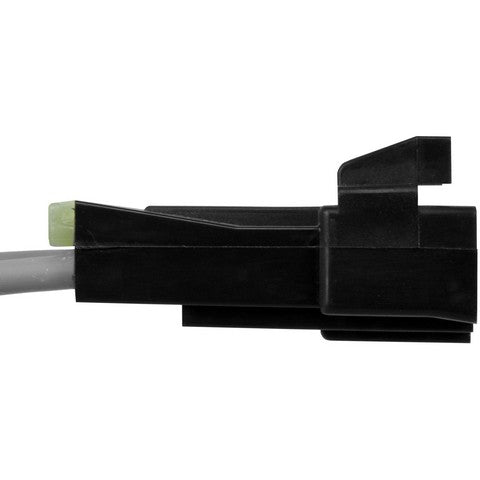 Inline Connector WVE 1P2576