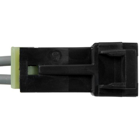 Inline Connector WVE 1P2576