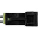Inline Connector WVE 1P2576