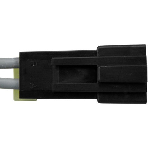 Inline Connector WVE 1P2576