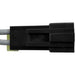 Inline Connector WVE 1P2576