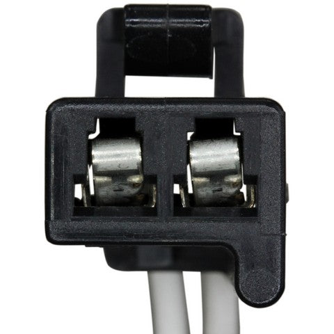 Cruise Control Release Switch Connector WVE 1P2577