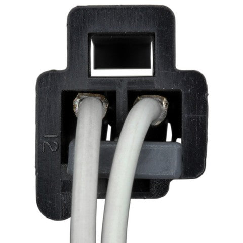 Cruise Control Release Switch Connector WVE 1P2577