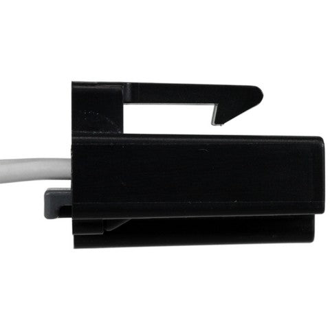 Cruise Control Release Switch Connector WVE 1P2577