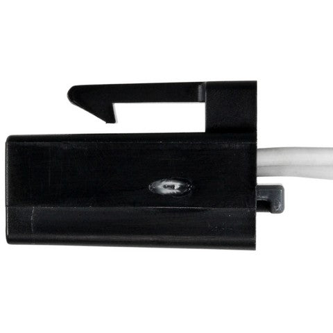 Cruise Control Release Switch Connector WVE 1P2577