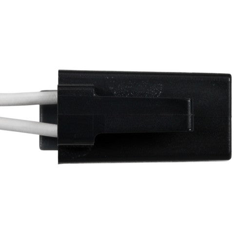 Cruise Control Release Switch Connector WVE 1P2577