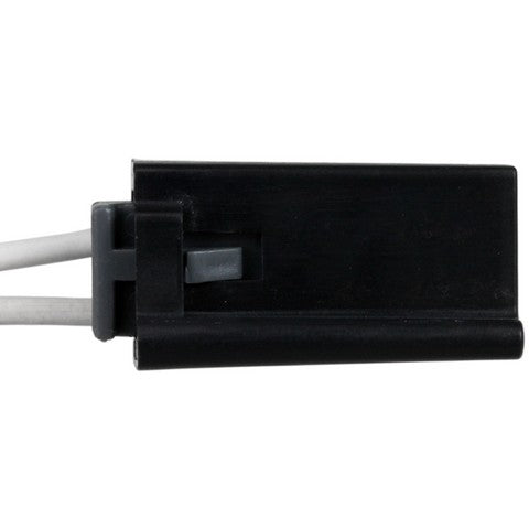 Cruise Control Release Switch Connector WVE 1P2577