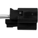 Inline Connector WVE 1P2579