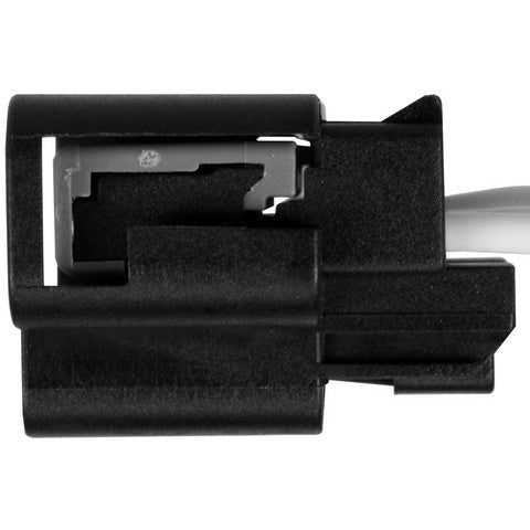 Inline Connector WVE 1P2579
