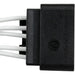 Inline Connector WVE 1P2579