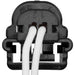 Camshaft Position Solenoid Connector WVE 1P2581