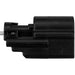 Camshaft Position Solenoid Connector WVE 1P2581