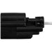 Camshaft Position Solenoid Connector WVE 1P2581