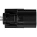 Camshaft Position Solenoid Connector WVE 1P2581