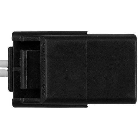 Camshaft Position Solenoid Connector WVE 1P2581
