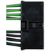 Instrument Panel Dimmer Switch Connector WVE 1P2588
