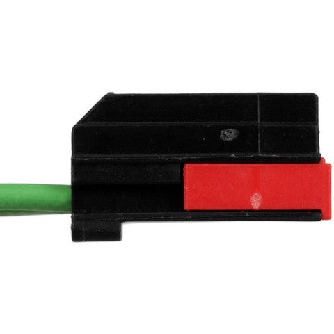 Electronic Automatic Temperature Control Sensor Connector WVE 1P2589