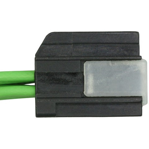 Instrument Panel Dimmer Switch Connector WVE 1P2590
