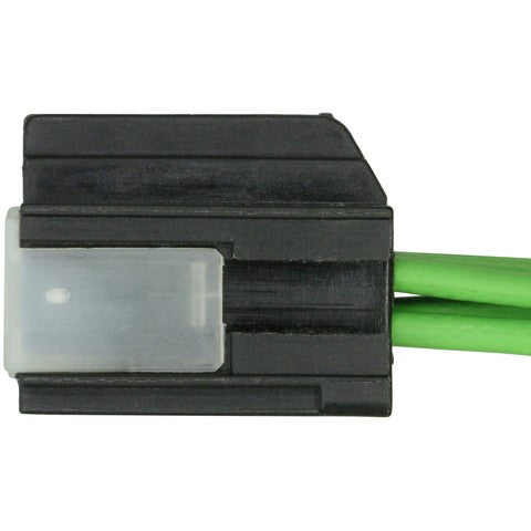 Instrument Panel Dimmer Switch Connector WVE 1P2590