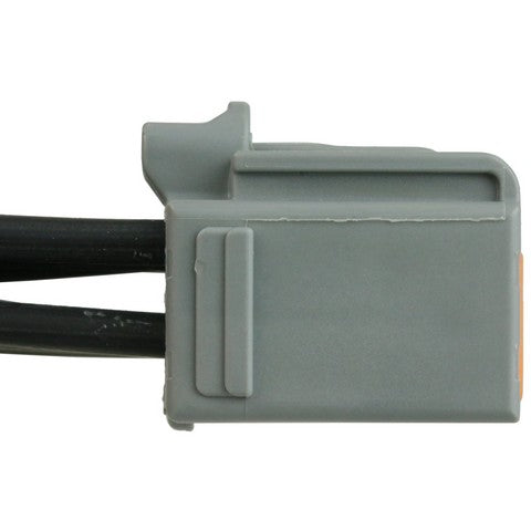 Headlight Switch Connector WVE 1P2593