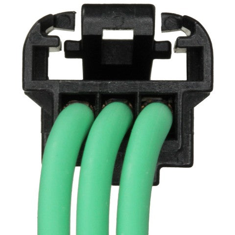 Speaker Connector WVE 1P2598