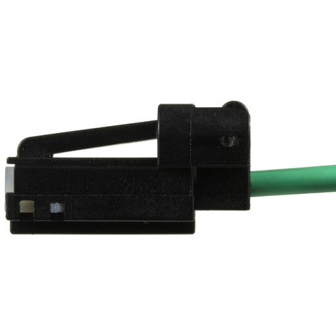 Speaker Connector WVE 1P2598