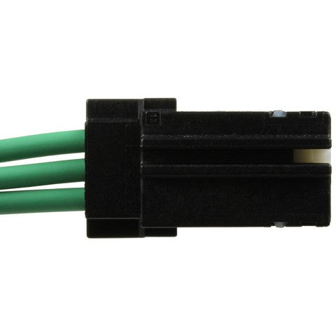 Speaker Connector WVE 1P2598