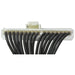 Instrument Cluster Connector WVE 1P2599