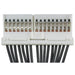 Instrument Cluster Connector WVE 1P2599