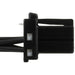 Instrument Panel Dimmer Switch Connector WVE 1P2600
