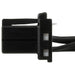 Instrument Panel Dimmer Switch Connector WVE 1P2600