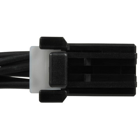 Instrument Panel Dimmer Switch Connector WVE 1P2600