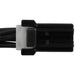 Instrument Panel Dimmer Switch Connector WVE 1P2600
