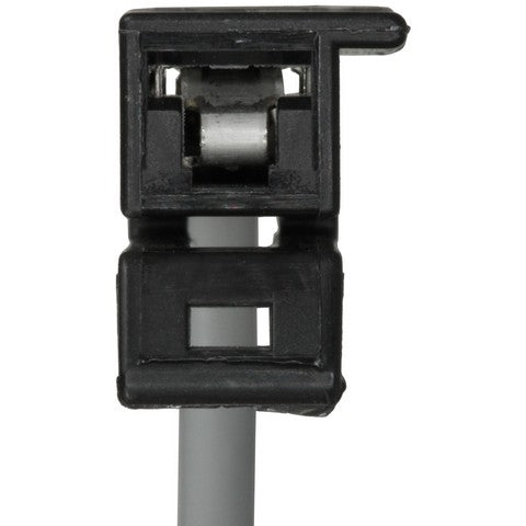 Trunk Lid Release Actuator Solenoid Connector WVE 1P2603