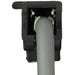 Trunk Lid Release Actuator Solenoid Connector WVE 1P2603