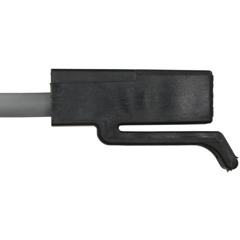 Trunk Lid Release Actuator Solenoid Connector WVE 1P2603