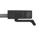 Trunk Lid Release Actuator Solenoid Connector WVE 1P2603