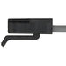Trunk Lid Release Actuator Solenoid Connector WVE 1P2603