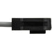 Trunk Lid Release Actuator Solenoid Connector WVE 1P2603
