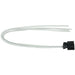 Fuel Sender Connector WVE 1P2604