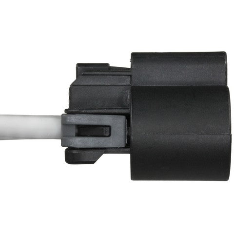 Fuel Sender Connector WVE 1P2604
