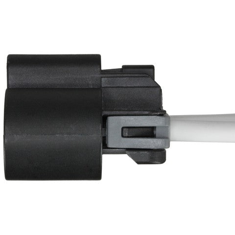 Fuel Sender Connector WVE 1P2604