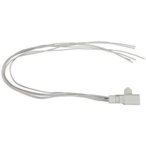 Inline Connector WVE 1P2605
